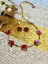 IMG_8573.webp