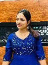 71d3ae23-3dfe-4427-ad51-27510c2c7f2d.webp