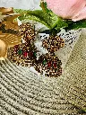 IMG_8971.webp