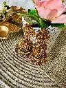 IMG_8965.webp