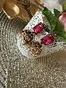 IMG_8979.webp