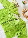 IMG_9065 (1).webp