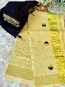 IMG_9150.webp