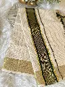 IMG_9174.webp