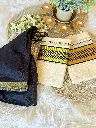 IMG_9269.webp