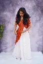 DSC00257.webp