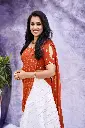 DSC00289.webp
