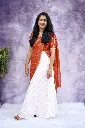DSC00258.webp