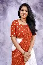 DSC00309.webp