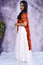 DSC00305.webp