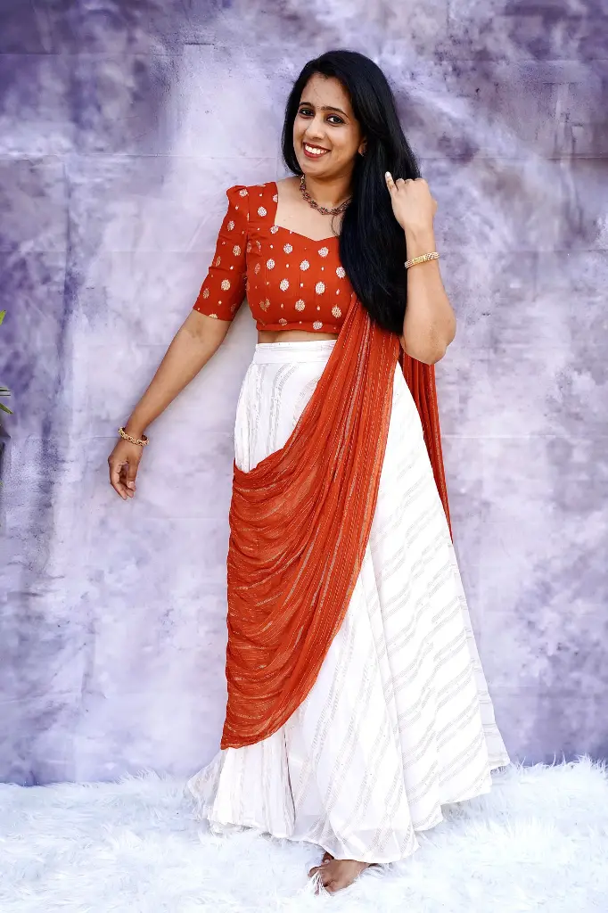 DSC00322.webp