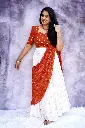DSC00322.webp