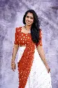 DSC00315.webp