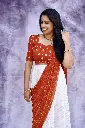 DSC00316.webp
