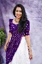 DSC00415.webp