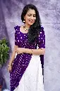 DSC00416.webp