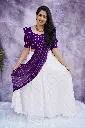 DSC00410.webp