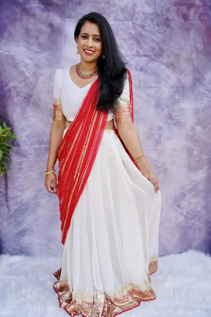 DSC00421.webp