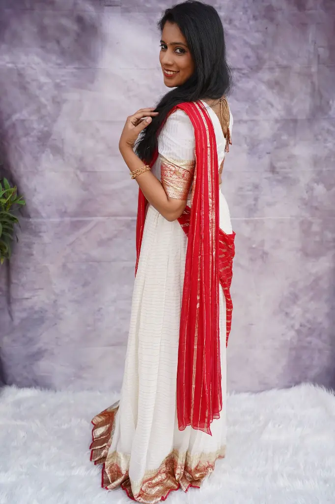 DSC00427.webp