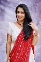 DSC00460(1).webp