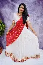 DSC00447.webp
