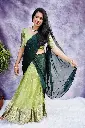 DSC00470.webp