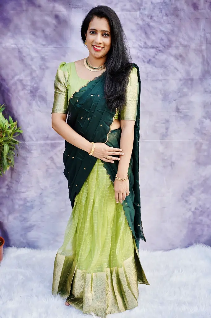 DSC00465.webp