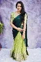 DSC00465.webp