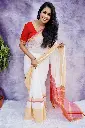 DSC00494.webp
