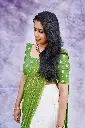 DSC00344.webp