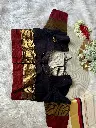 IMG_0057.webp