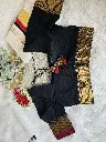 IMG_0075.webp
