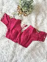 IMG_0463(1).webp