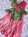 IMG_0758.webp