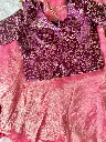 IMG_0772.webp