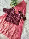 IMG_0776.webp