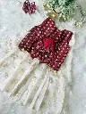IMG_0743.webp