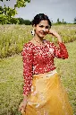 DSC00590.webp