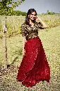 DSC00560.webp