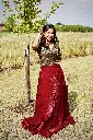 DSC00574.webp