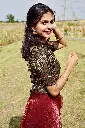 DSC00577.webp