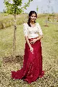 DSC00544.webp