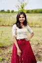 DSC00518.webp