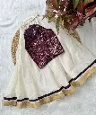 IMG_1636.webp