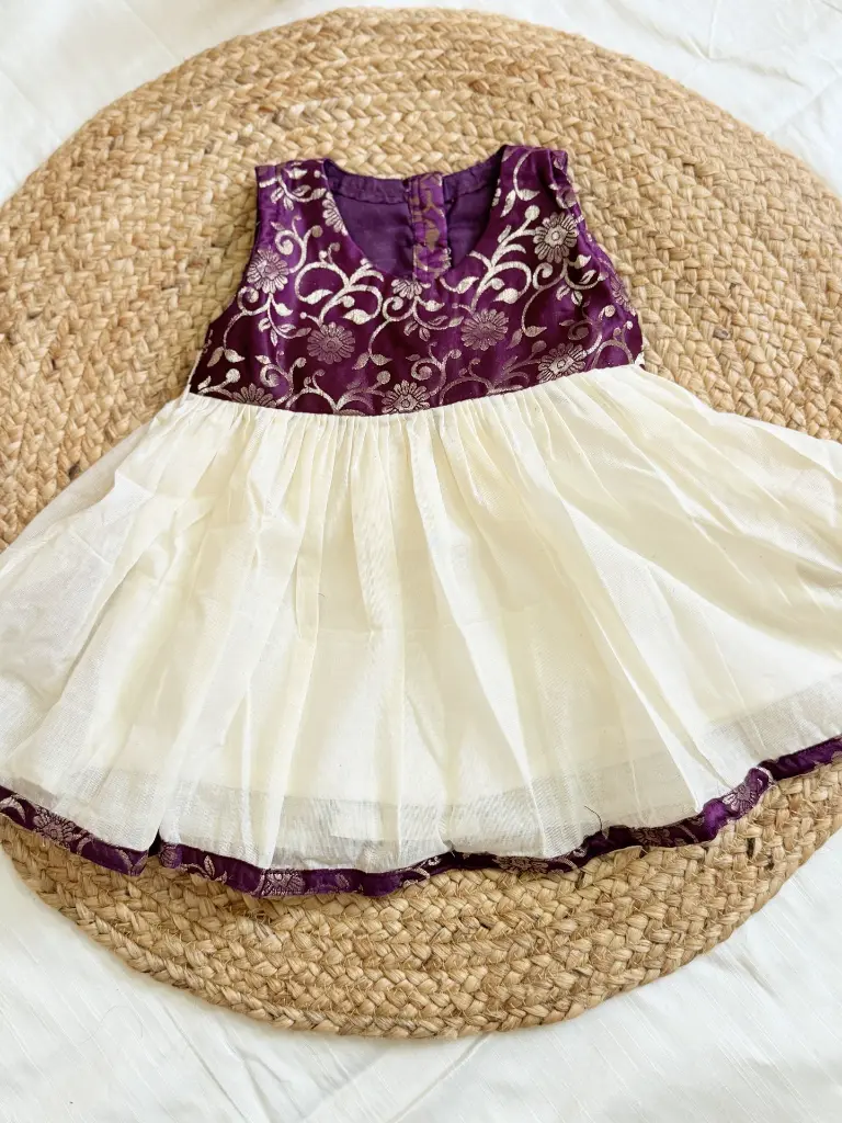 IMG_1349.webp