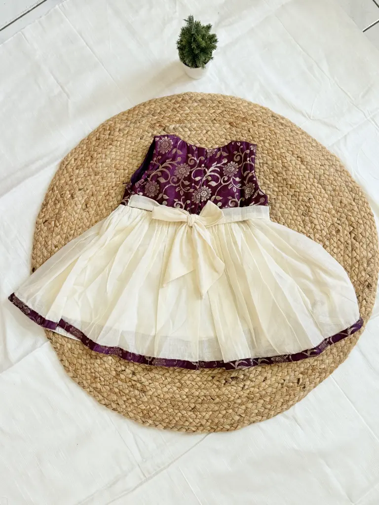 IMG_1358.webp
