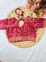 IMG_1665.webp