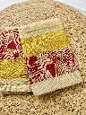 IMG_2117.webp