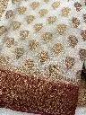 IMG_2034.webp