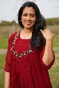 DSC00994.webp